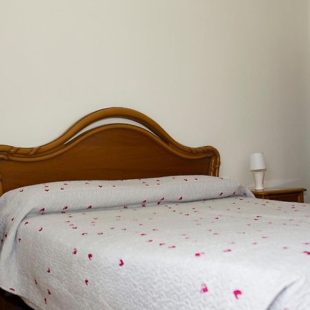 Casa Vacanze Tra Le Mura Λεβάντο Εξωτερικό φωτογραφία